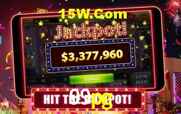 Jogos de Slot 99pg