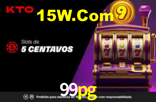 99pg: A Experiência de Casino com Jogos de Mesa ao Vivo