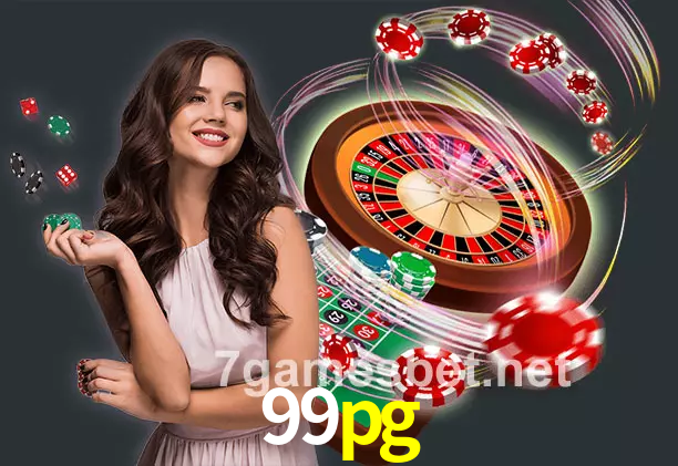 vivo no cassino 99pg