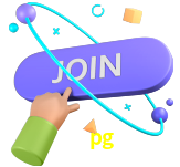 Junte-se ao cassino 99pg hoje mesmo