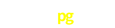 99pg