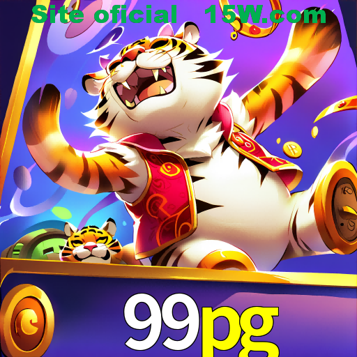 99pg