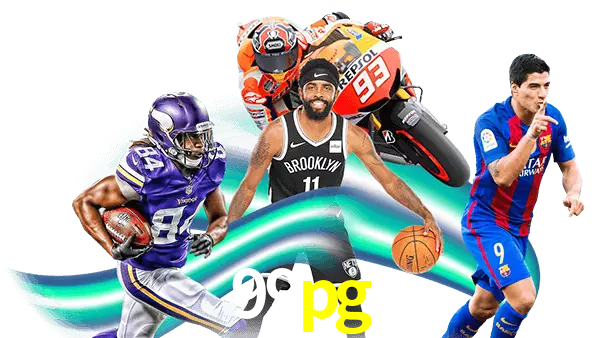 99pg