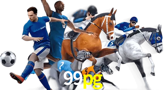 99pg