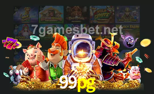 cassino 99pg